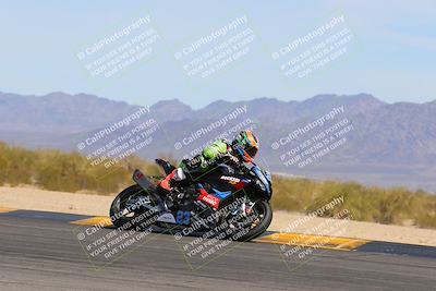 media/Mar-12-2023-SoCal Trackdays (Sun) [[d4c8249724]]/Turn 9 Side (1pm)/